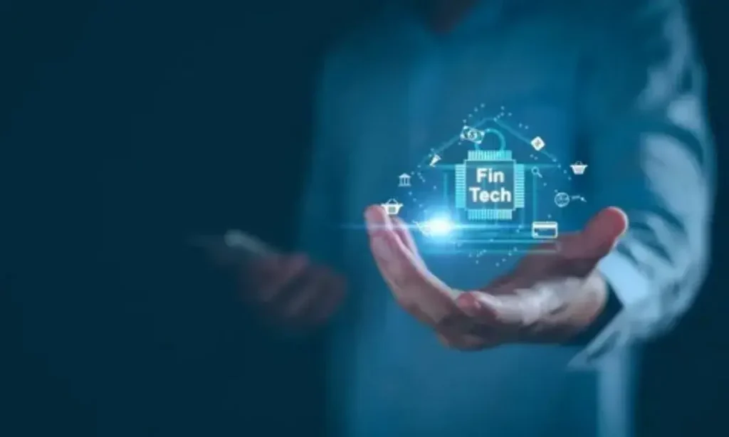 Revolutionizing Banking with AI: Cutting-Edge Fintech Software Solutions