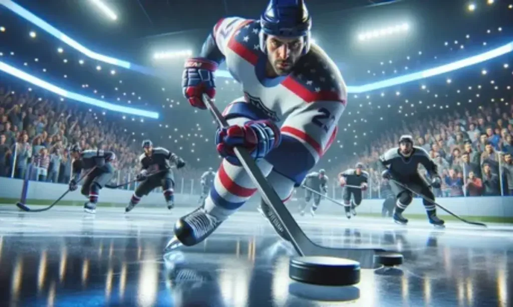 sffarehockey statistics yesterday who won