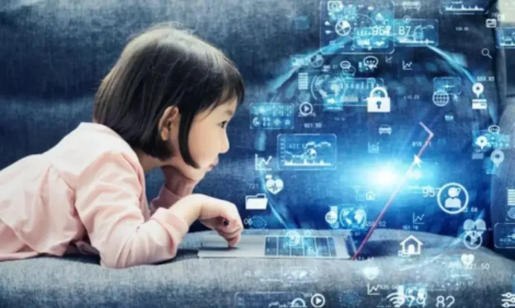 Statekaidz.com – Explore the Future of Kids’ Learning Through Games