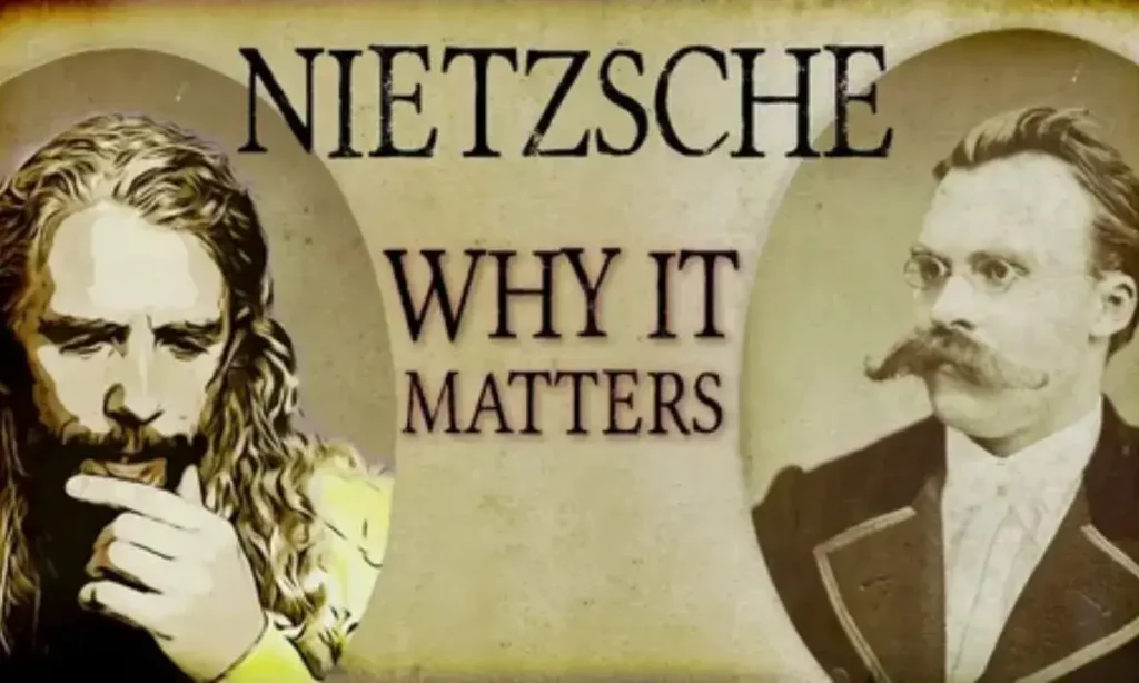 Team Disquantified: What It Means And Why It Matters