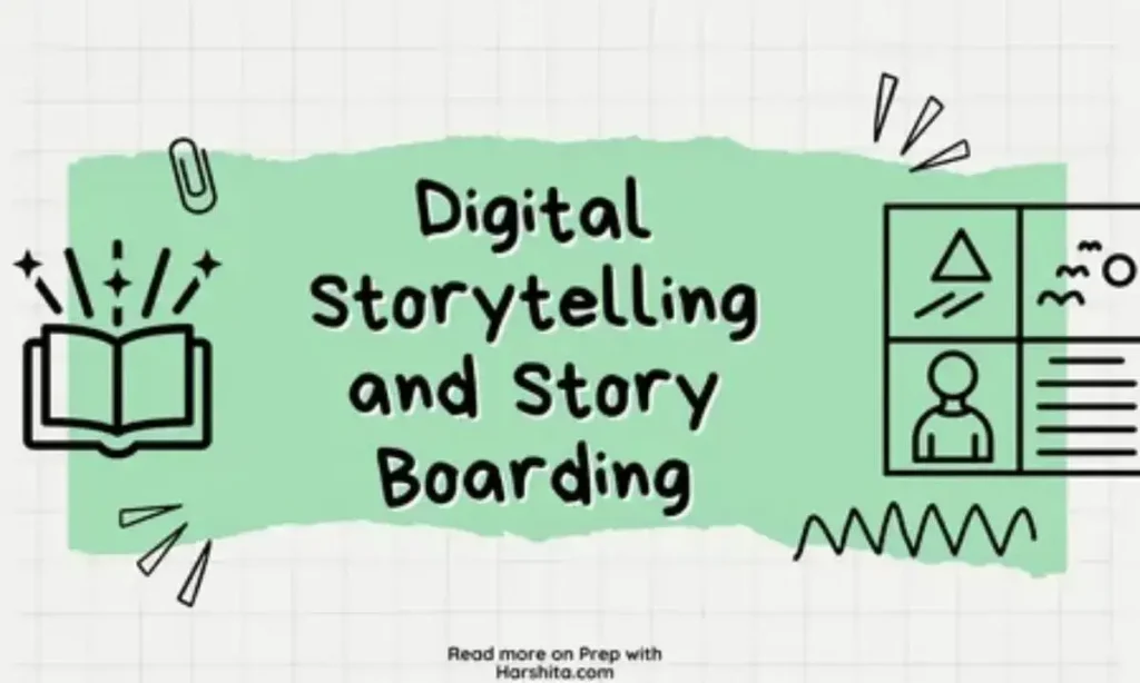 The Blog PocketMemoriesNet Site: Your Ultimate Digital Storytelling And Memory Preservation Platform