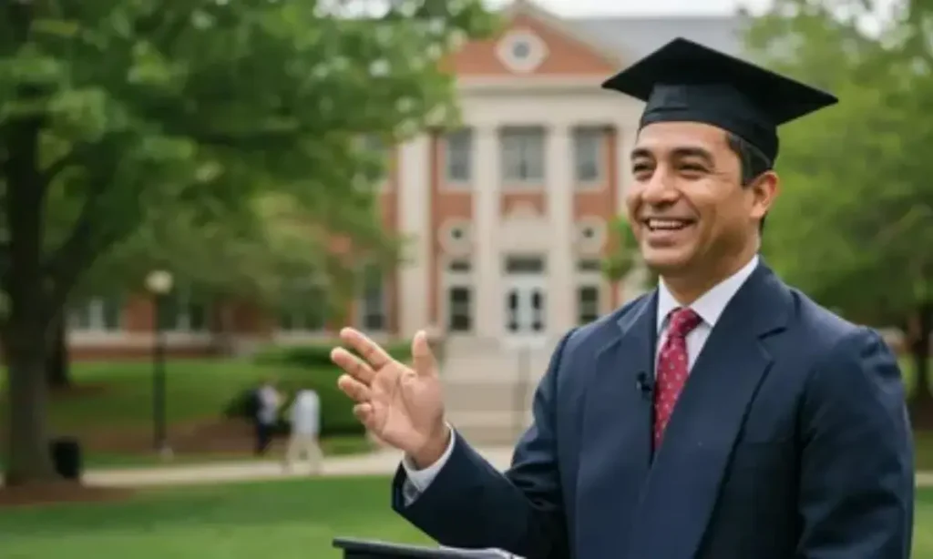 the life and achievements of augie martinez