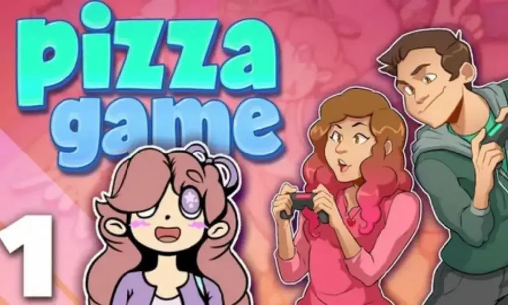 the pizza edition windows 11