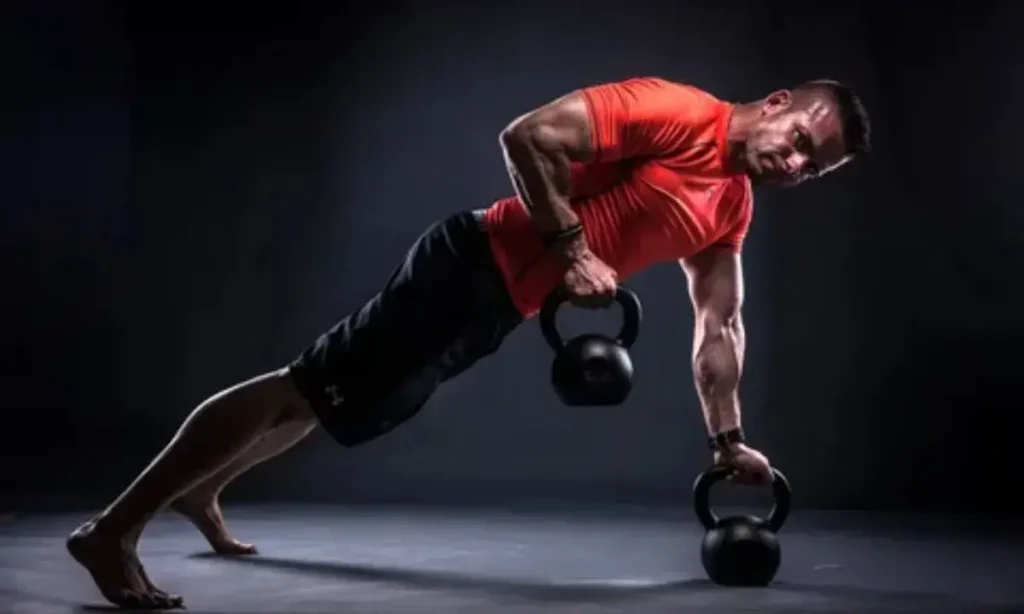 TheSpoonAthletic: Athletic Gear That Works