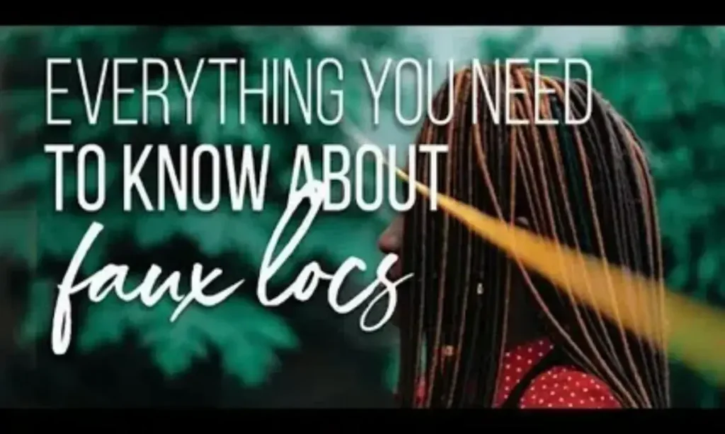 Wutawhacks Columns: Everything You Need To Know