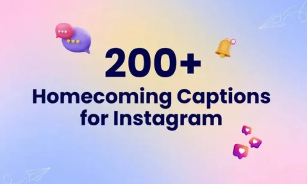 200+ Goon Captions For Instagram