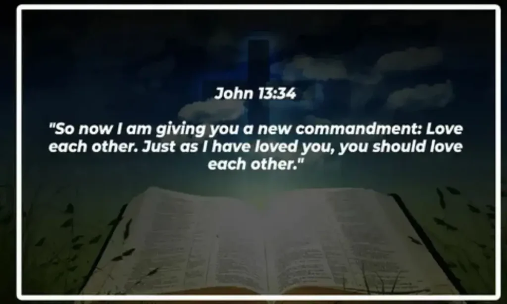 44 Bible Verses About Sisters (Explained)