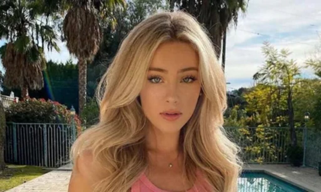 Daisy Blooms Real Name: Age, Net Worth, Height, Bio, Career, and More