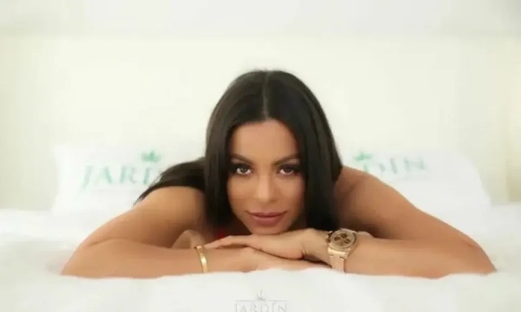 Achievements, Career Highlights & Brand Building