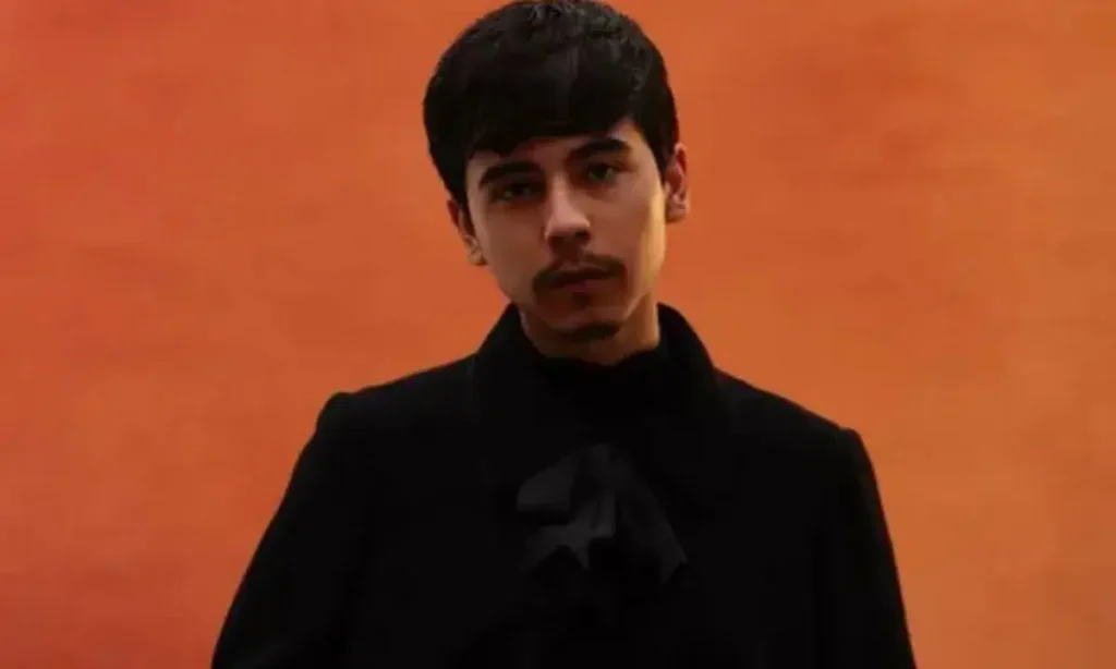 Albums and landmark songs