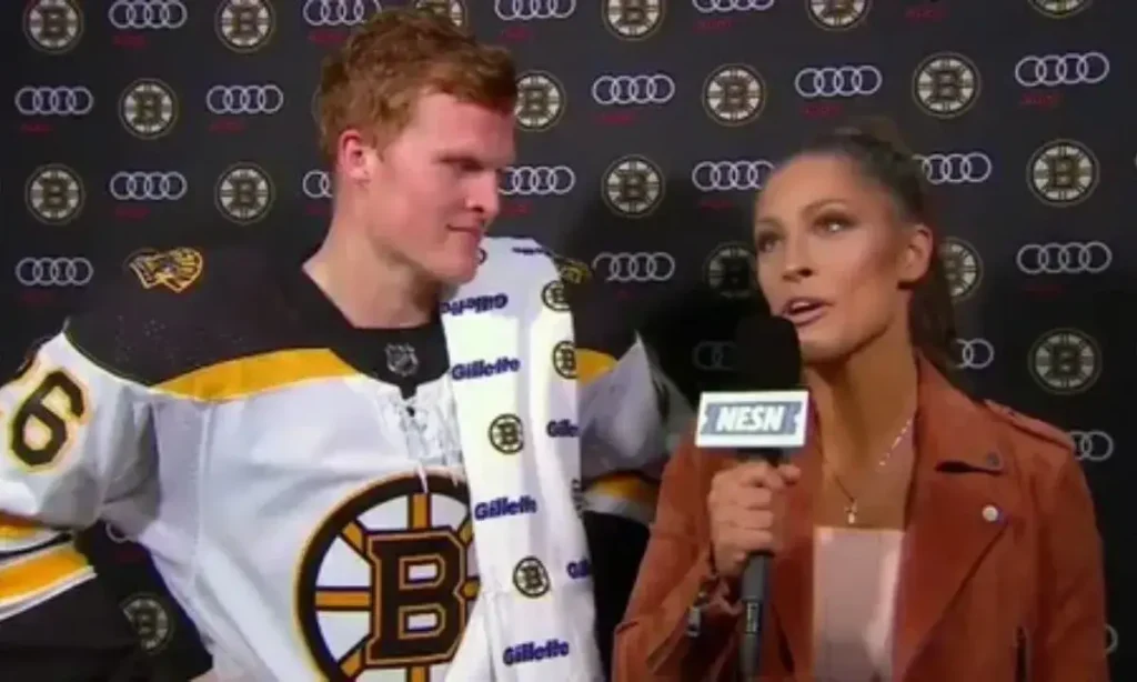 Alex Kraemer Age, Biography, Married, Wikipedia, Net Worth, Newsmax, Husband