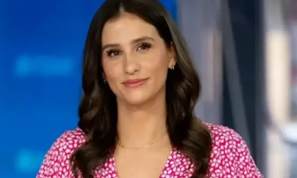 angie lassman husband