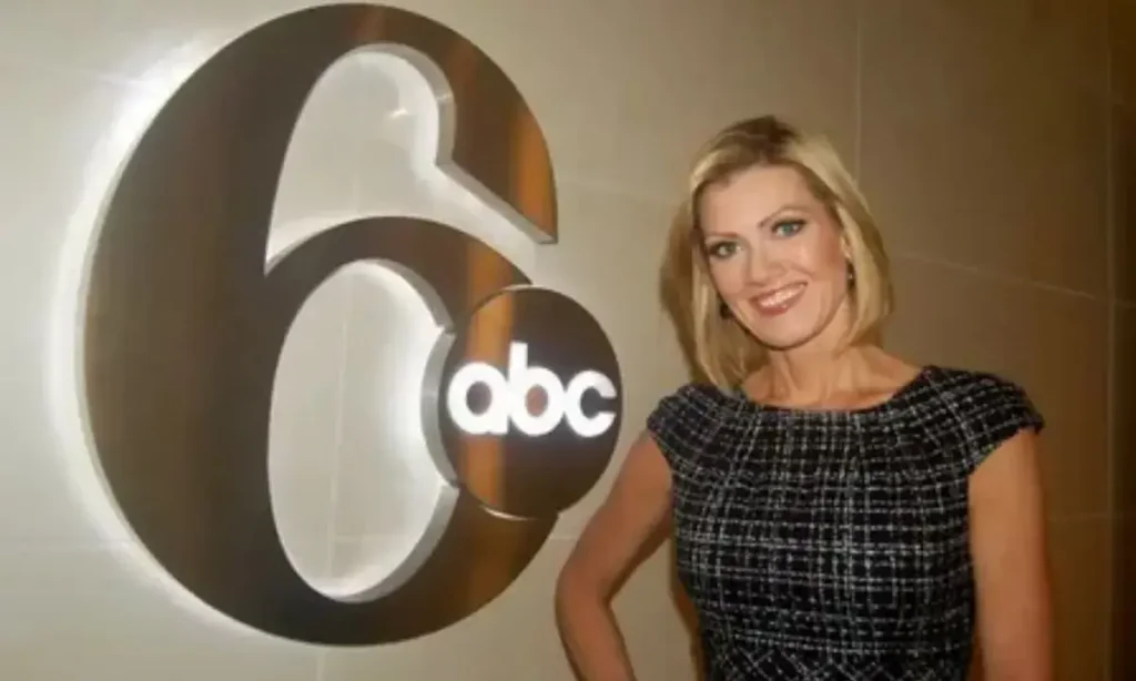 cecily tynan net worth salary