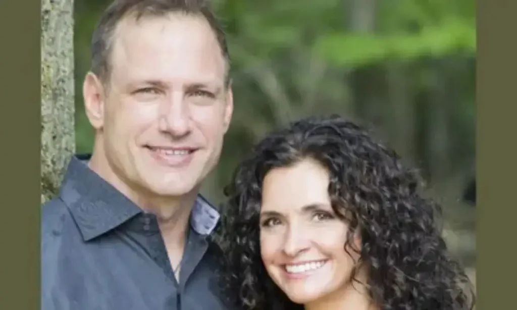 Chris Mccully Net Worth 2025 Wife, Age, Biography, Professional Life and more