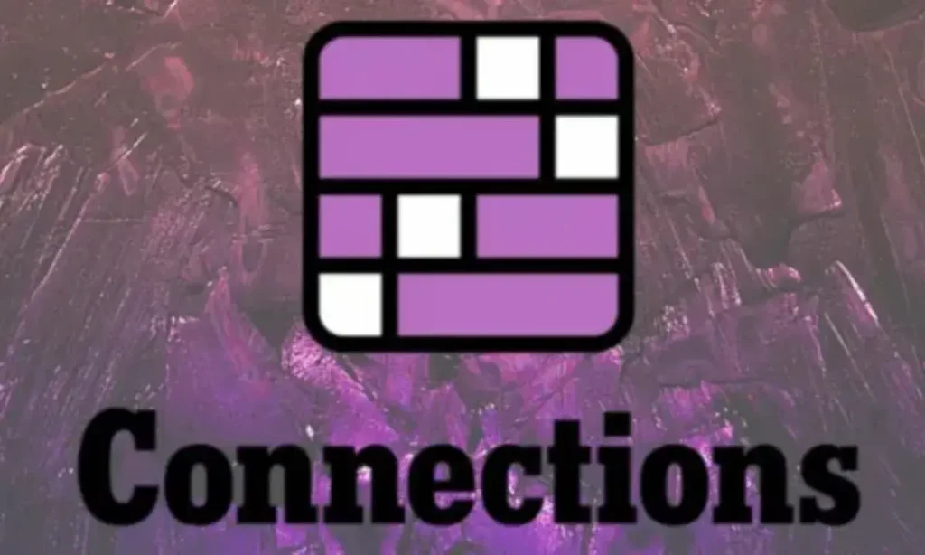 connections hints forbes a fun way to sharpen your mind
