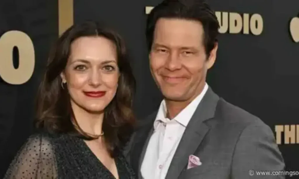 Dan Towriss Net Worth 2025 Wife, Age, Biography, Professional Life and more