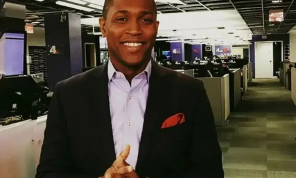 Deep Dive: What Do These Events Reveal?