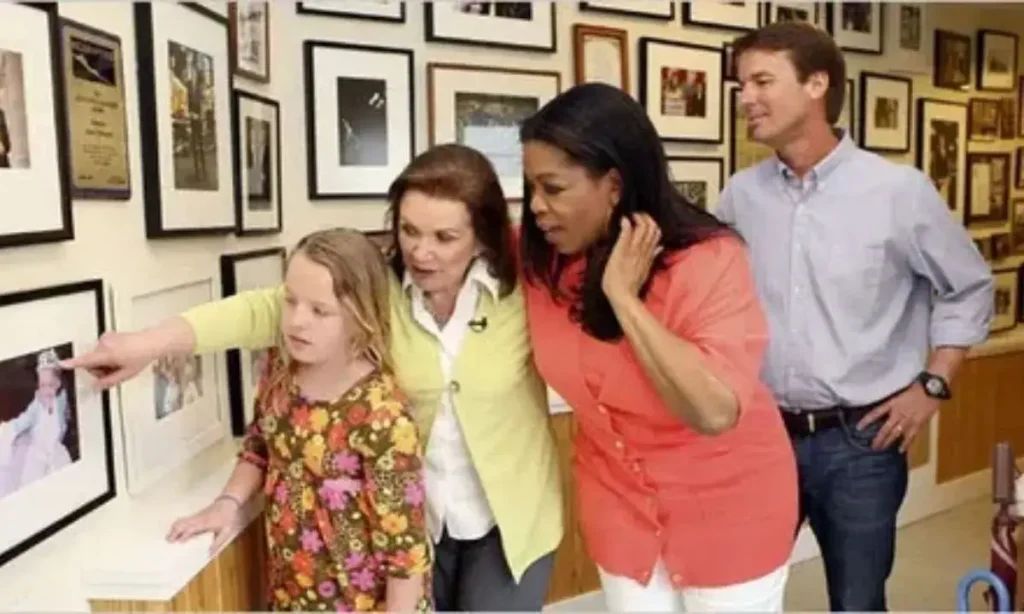 Emma Claire Edwards: The Legacy of John Edwards’ Daughter