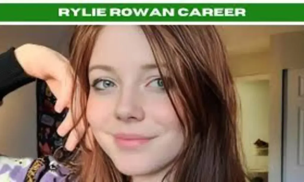 Height & Physical Presence – Why It Matters