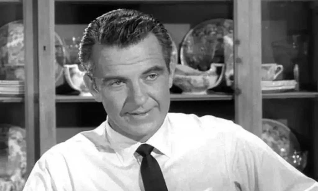 Hugh Beaumont Net Worth At Death Wife, Career, Movies/TV Shows and more