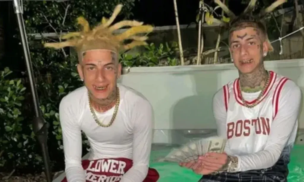 island boys net worth 2025 updated