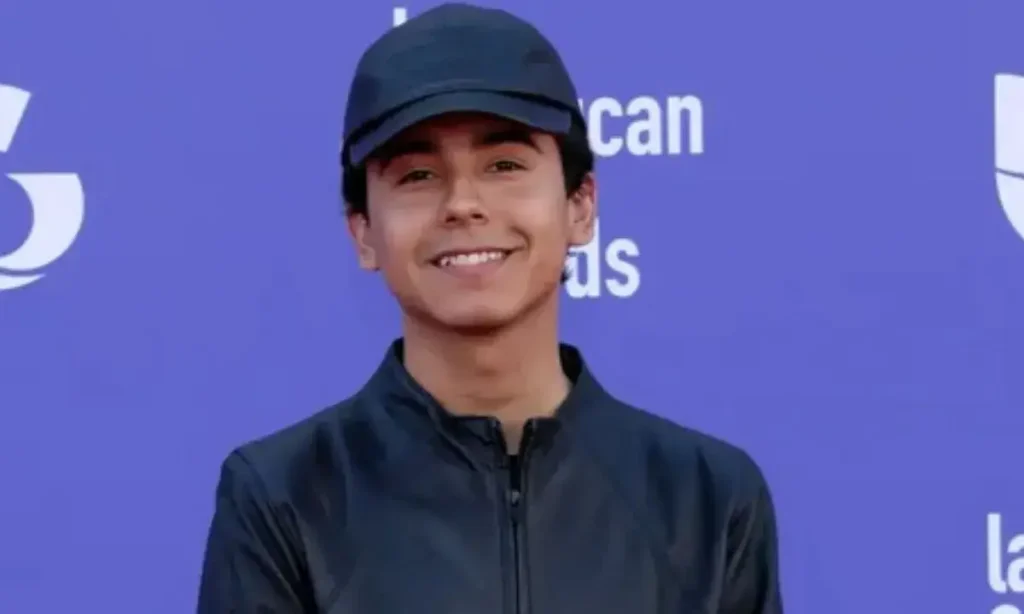 Ivan Cornejo Height, Weight, Age, Career, Net Worth And More