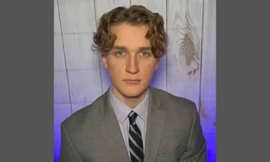 Luke Beasley Biography, Age, Height, Girlfriend and Net Worth