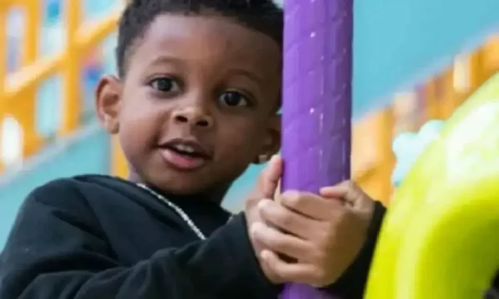 Mashable Connections Hint: How To Solve Today’s NYT Connections Puzzle Faster