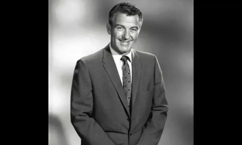 Movies & TV Shows (Selected)