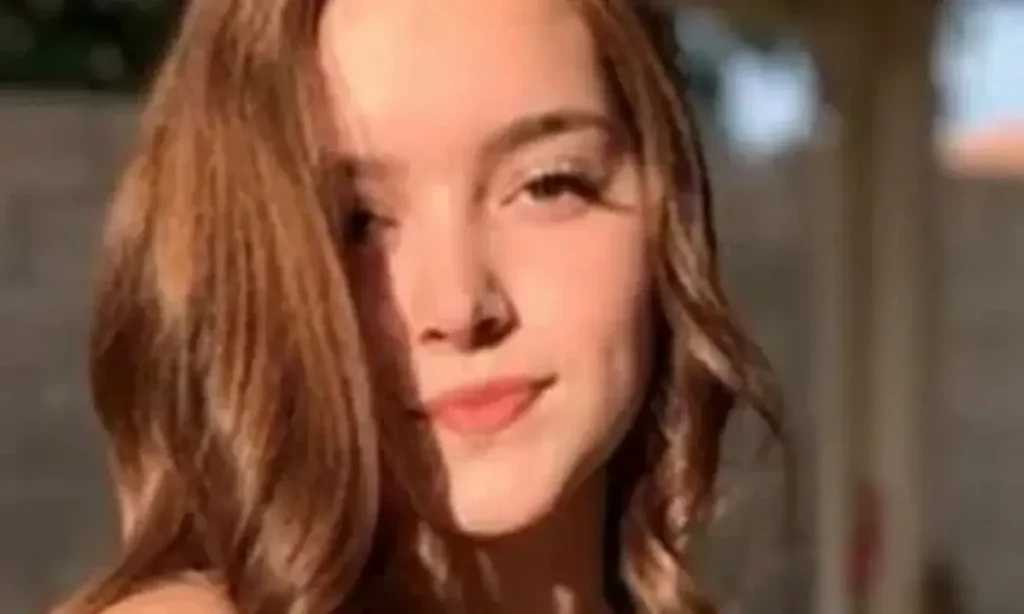 Net Worth & Earnings