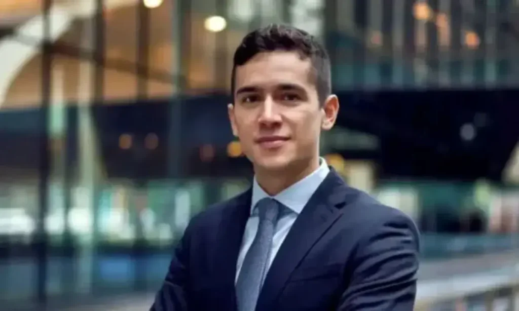 pedro vaz paulo your trusted consultant for business success