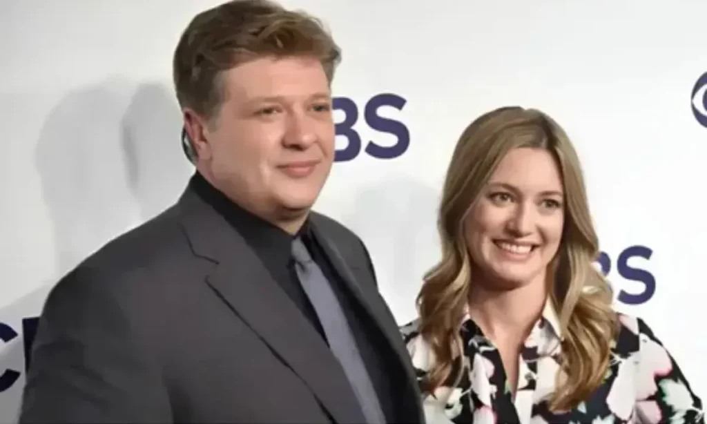 Personal Life, Marriage & Family