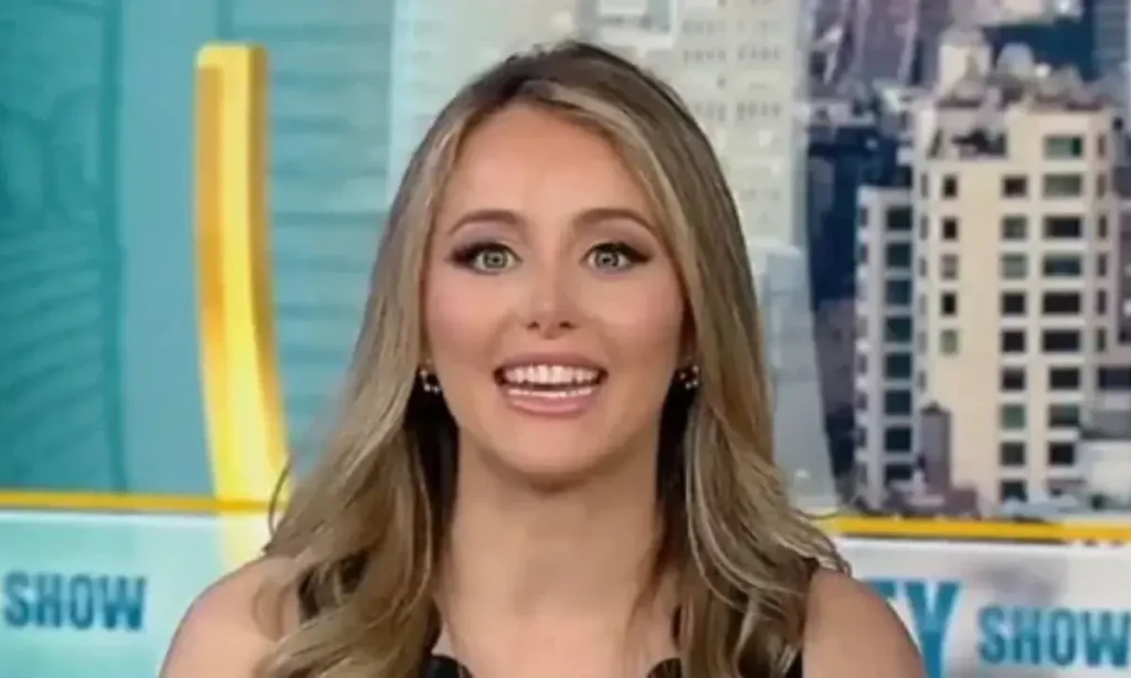 Physical Presence & On-Screen Style