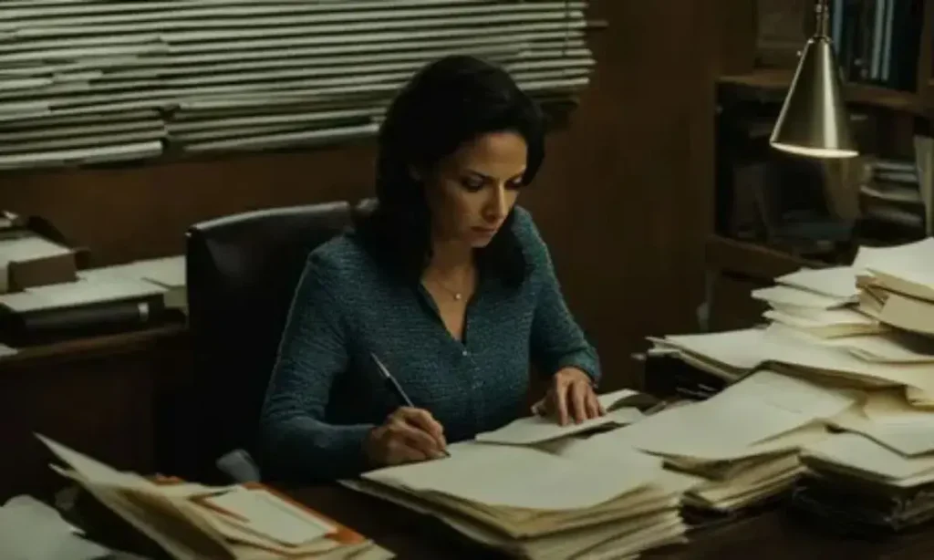 Rebecca Sneed Net Worth 2025: Biography, Career, and Life Facts