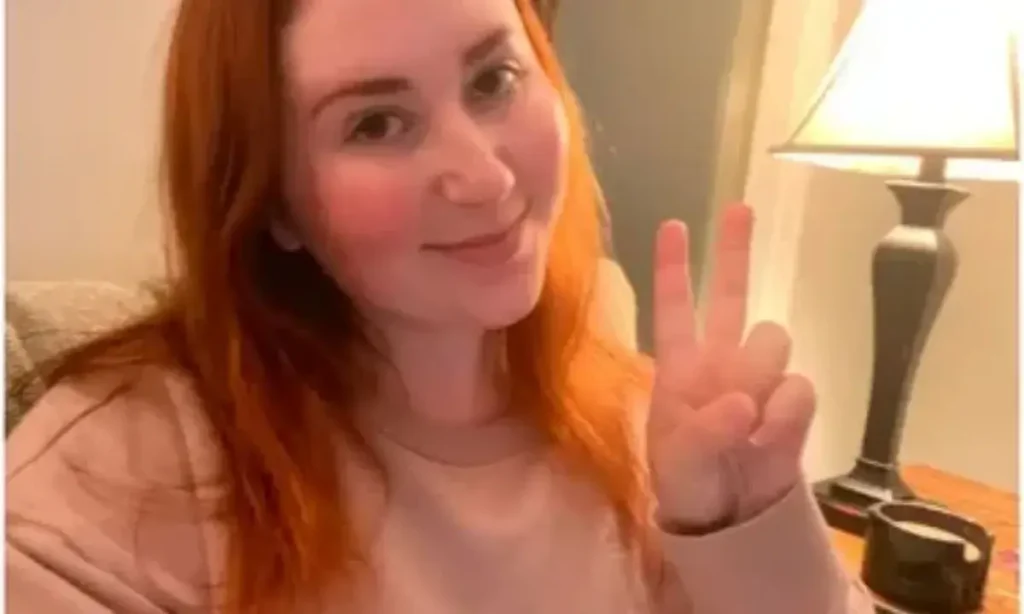 Reputation and controversies — what happened