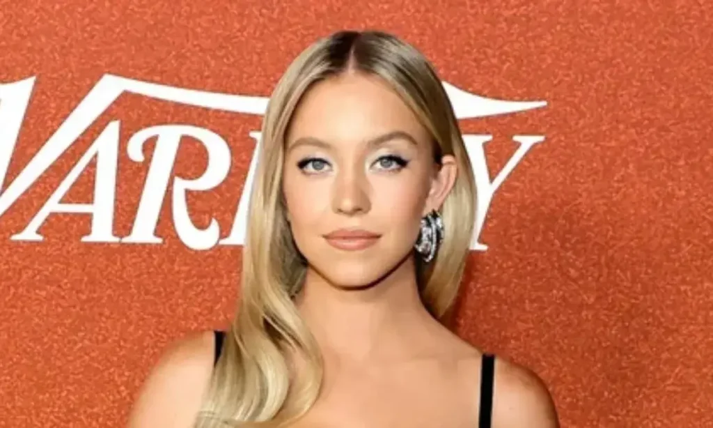 sydney sweeney bra size and net worth 2025 everything you need to know