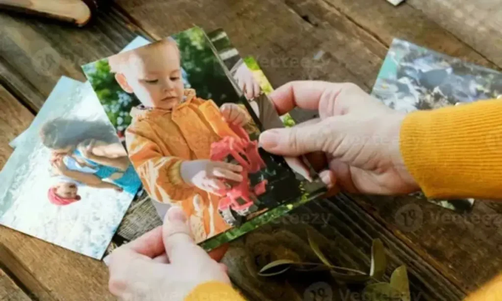 the blog pocketmemoriesnet site more your guide to preserving memories