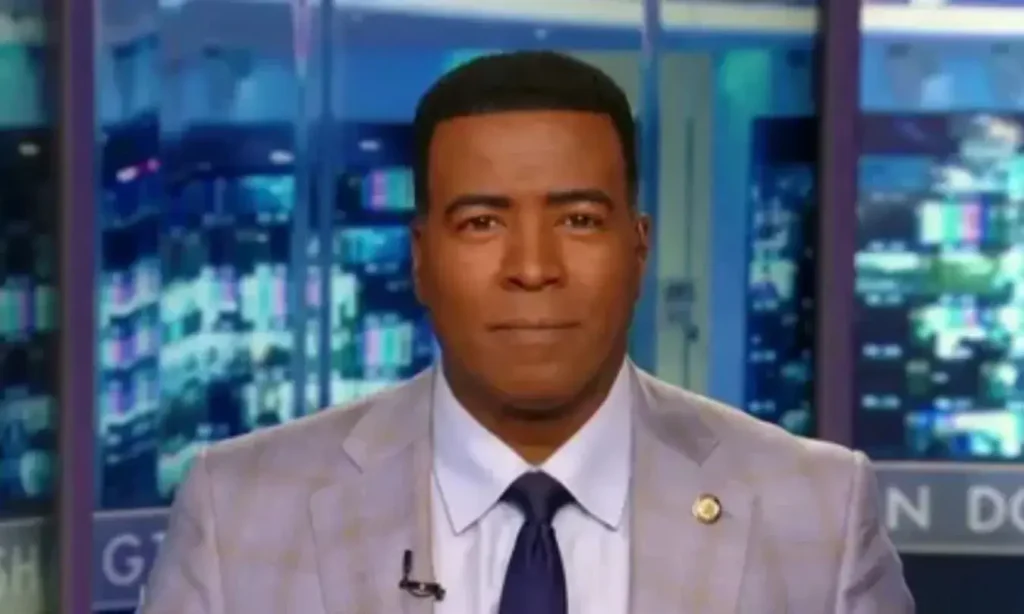 The Real Reason Their Marriage Works