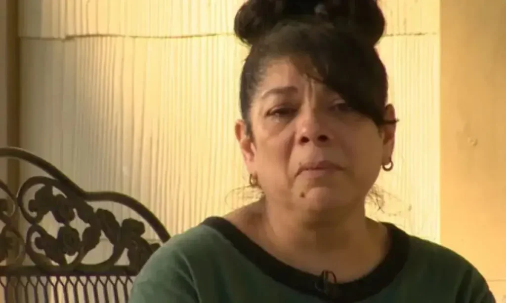 The Role of Eldest Sister