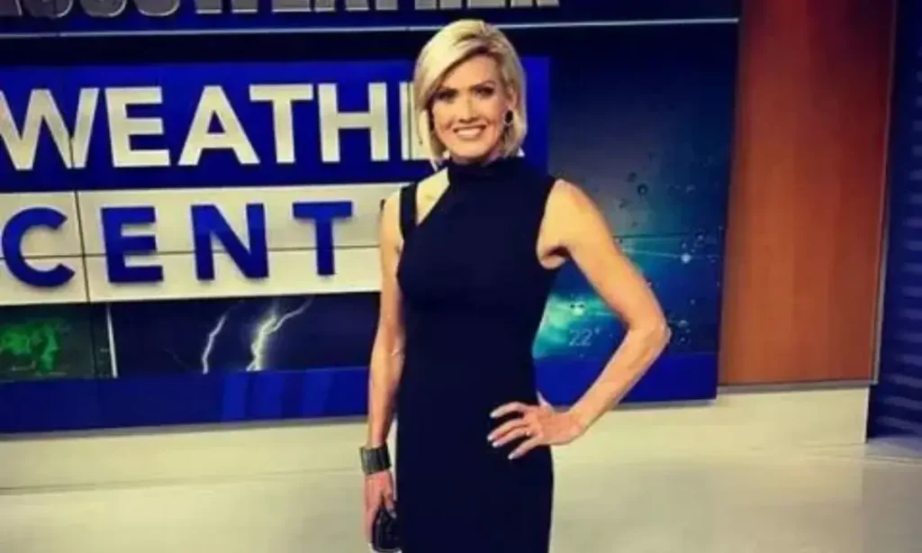  Weight Loss & Fitness Journey