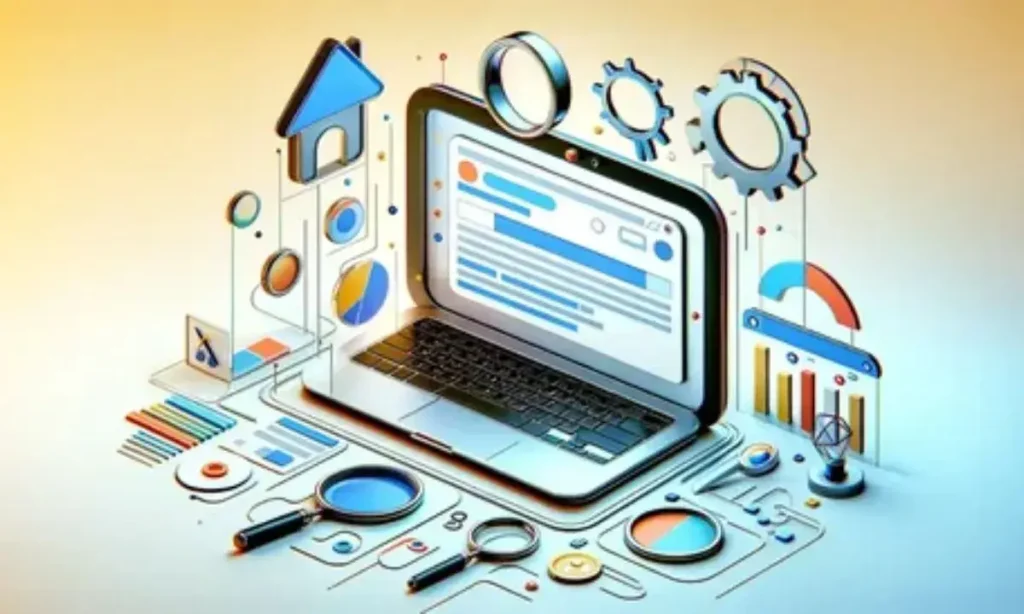 What Are Wutawhacks Columns?