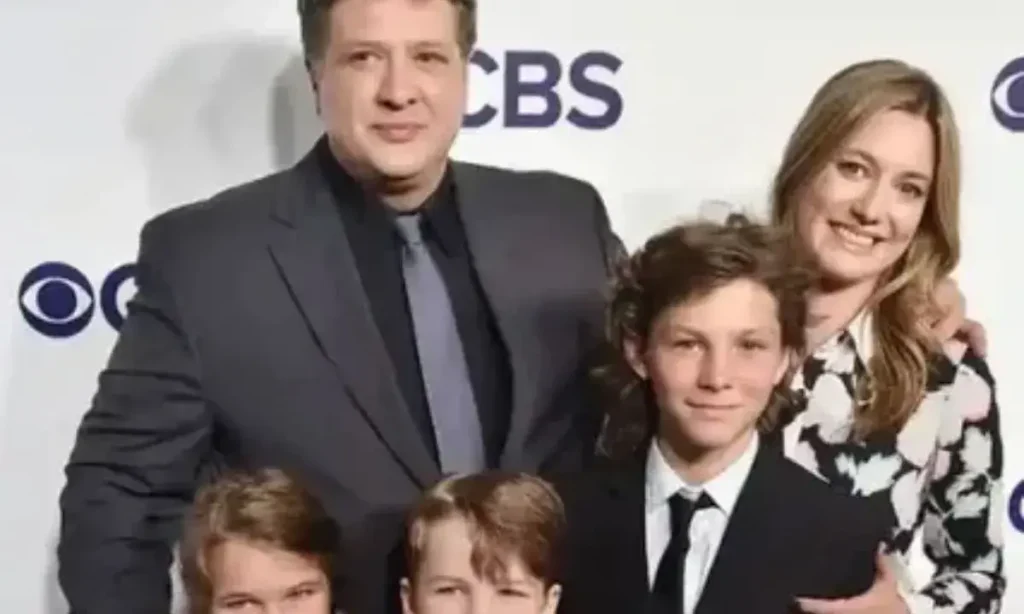 What We Can Learn From Aliza Barber