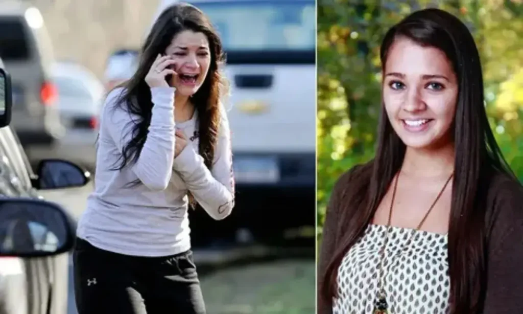 who is natali soto nicoles life of juan sotos sister