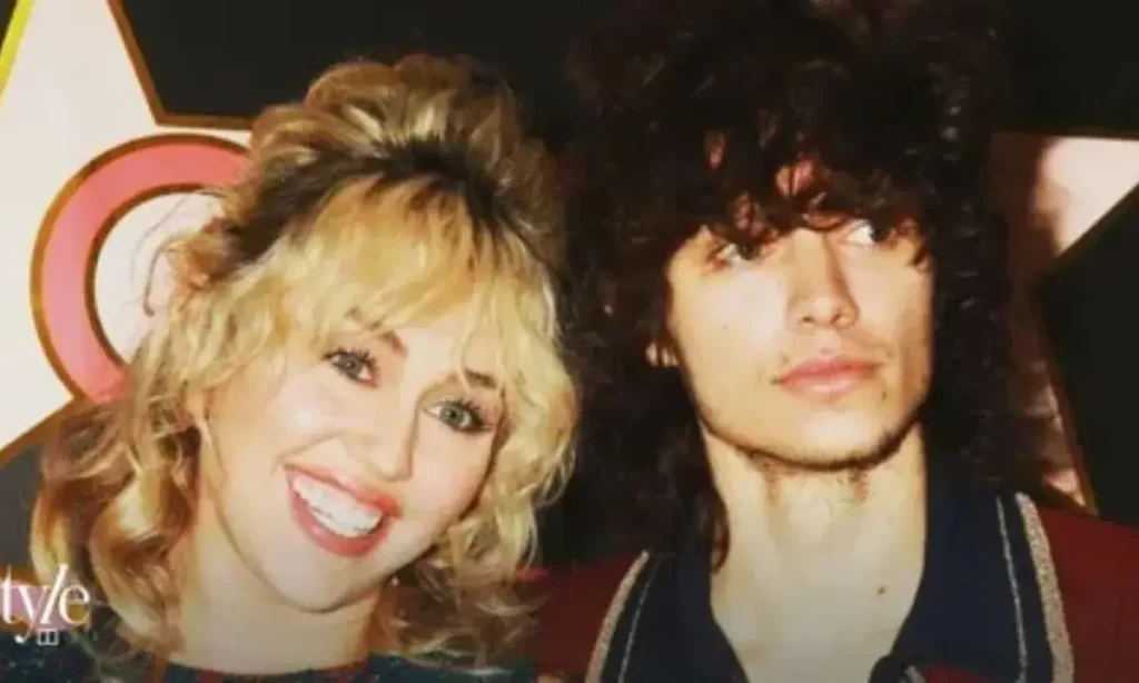 Why Maxx Morando Net Worth 2025 Matters