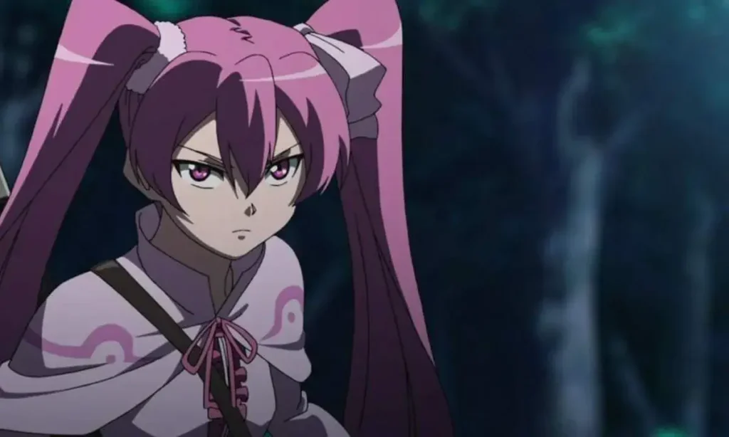 Why Sue’s Relationship History Is Complex