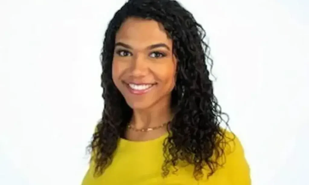 Why the Mystery? Understanding the Privacy Choice