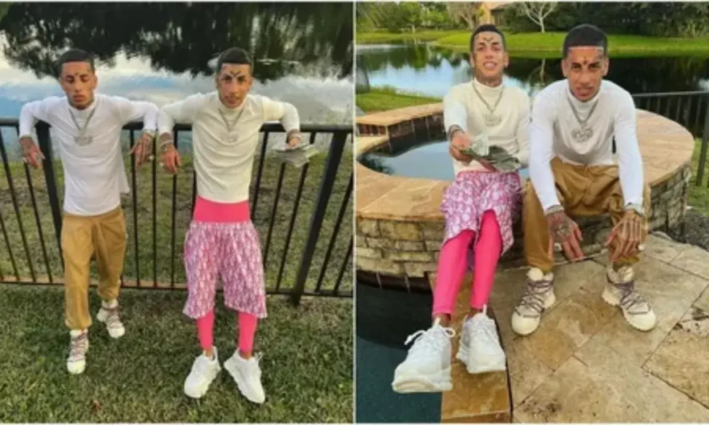 Why Their Story Matters