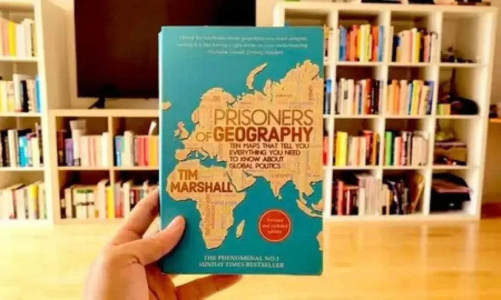 wutawhacks columns everything you need to know