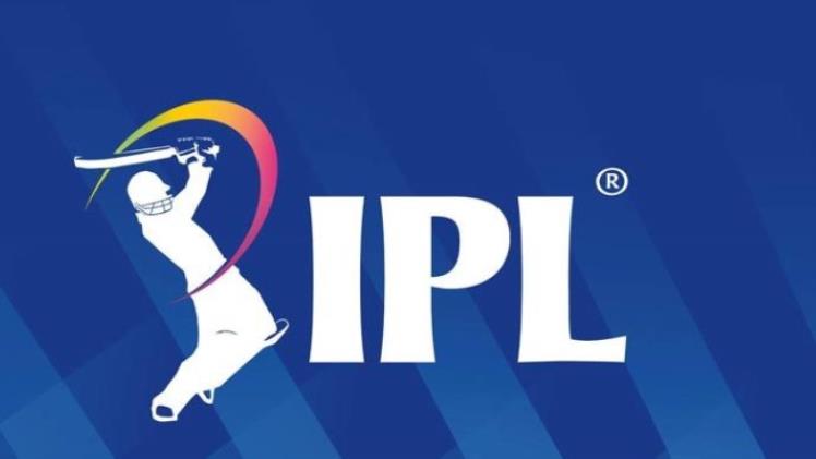 IPL Betting with Ball-by-Ball Odds, Super Over Markets & High-Value Combos