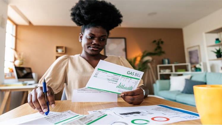 The Power of Print Free Flyers for Local Promotions and Community Outreach